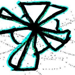 Please/\help/\us.
http://t.co/vEvjEPqrcY ''WhatISawJuly7th@gmail.com''.