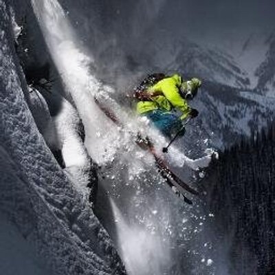 Profile Picture of Sean Alderman (@alderdude33) on Twitter