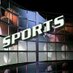Sporting News (@sporting_news1) Twitter profile photo