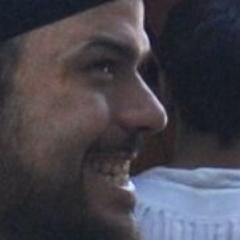 Prefect01's profile picture. 