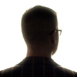 Butch McLogic ( ButchMcLogic.Bsky.Social )さんのプロフィール画像