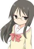 Mai Minakamiさんのプロフィール画像