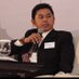 Fajar Budiman (@budimanfajar) Twitter profile photo