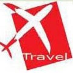 We are a licensed travel agency in Bangladesh since 2005. E-mail: travellink@visionlogisticsgroup.com