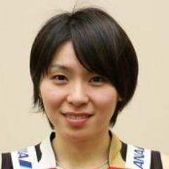 鳥越 未玖 Mikutorigoe Twitter 鳥越 未玖 Mikutorigoe Twitter