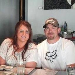 Unknown29999's profile picture. 