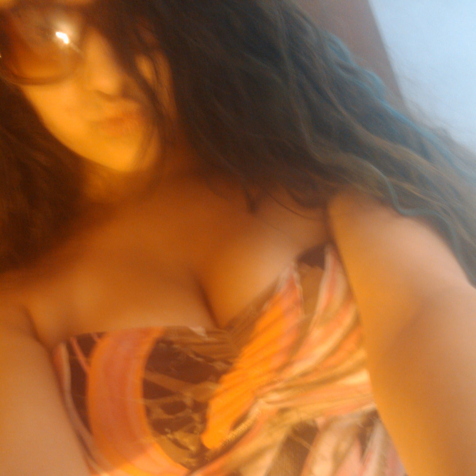 MissyMariee7998's profile picture. 