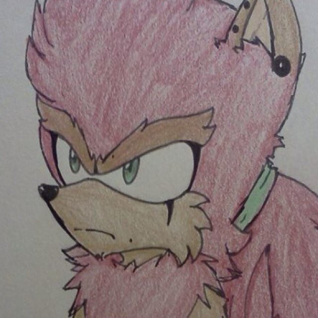 LeaderOfLions's profile picture. I'm the strongest lion there is. I was the leader of a pack of lions that seperated and lost our way. Now I walk alone... [RP, 22, Single, Bi]