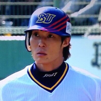 糸井嘉男の伝説bot Tennendane Twitter 糸井嘉男の伝説bot Tennendane Twitter