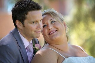 Married no kids, forties, love sport, dislike those who can’t distinguish between people & ideas, equality of opportunity is a good thing