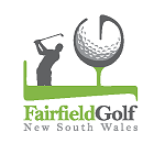 FairfieldGolfC's profile picture. With new management overseeing the construction of new holes and maintenance of the old ones, we’re in the best condition ever.