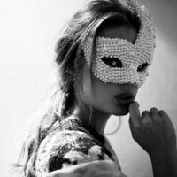 Colette Labelle (@colettelabelle) 's Twitter Profile