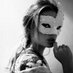 Colette Labelle (@colettelabelle) Twitter profile photo Colette Labelle (@colettelabelle) Twitter profile photo