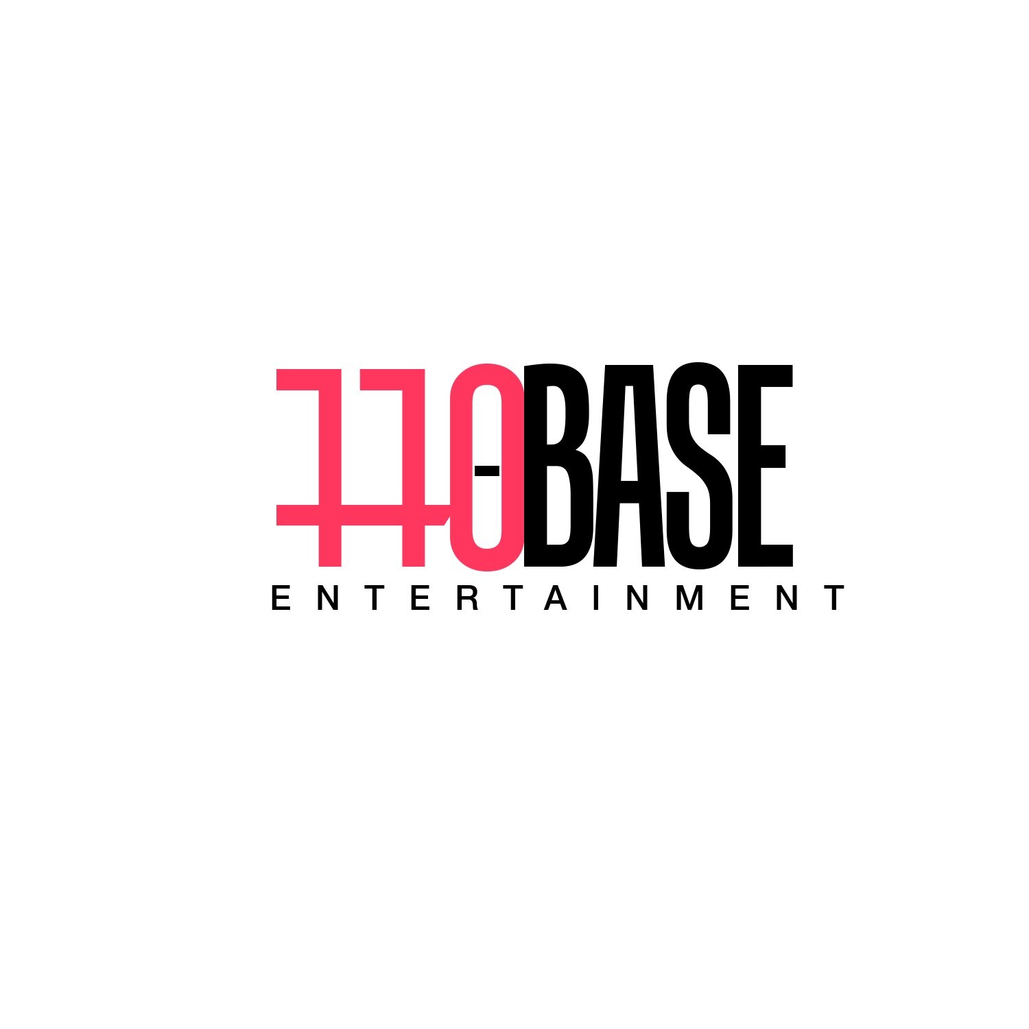 OffBaseEnt's profile picture. New Entertainment, Promotions, & Marketing Company. Special Events, Social Media Services, Non-Profit Events etc.. 
Info@OffBaseEnt.com