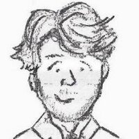 Duncan Wood (@aztecduncan) 's Twitter Profile Photo Duncan Wood (@aztecduncan) 's Twitter Profile Photo