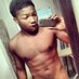 She'a'NatNat (@swallowmyswag__) Twitter profile photo
