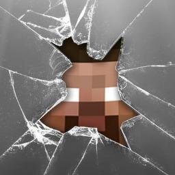 Zapboy108's profile picture. Lol bye gone No use....
