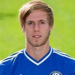 Fanbase For Tomas Kalas From Indonesia|Give You News about Tomas Kalas,Chelsea and Indonesia|Partner:@Fifa_Career|Translate Indonesia-English