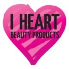 Your source for the finest beauty supplies and sunless tanning products that the beauty industry has to offer.