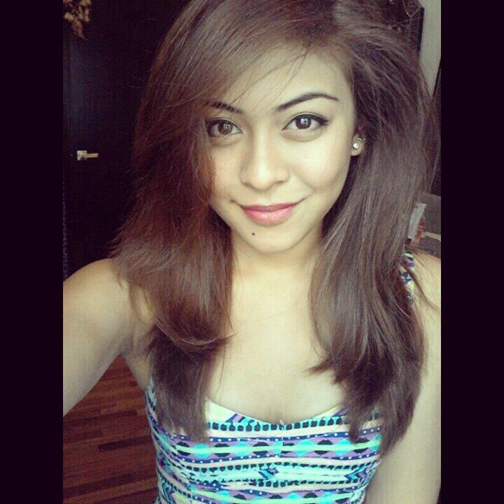 Life is about change, sometimes it's painful, sometimes it's beautiful, but most of the time it's both.