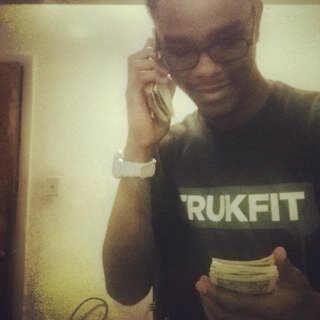 Instagram Official_MeekMeek
