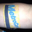 anthony bonelli - @anthonybhunters - Twitter