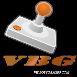 We dedicate our site for yhe gamers share your videos and your links via our WEB and be seen by others like you VBG video by gamers for gamers !