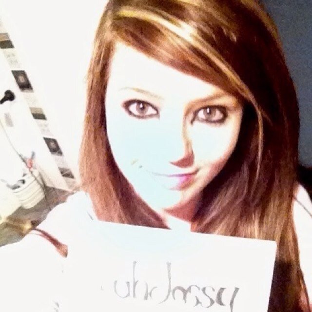 New account @uhJossy Buy this if you want.