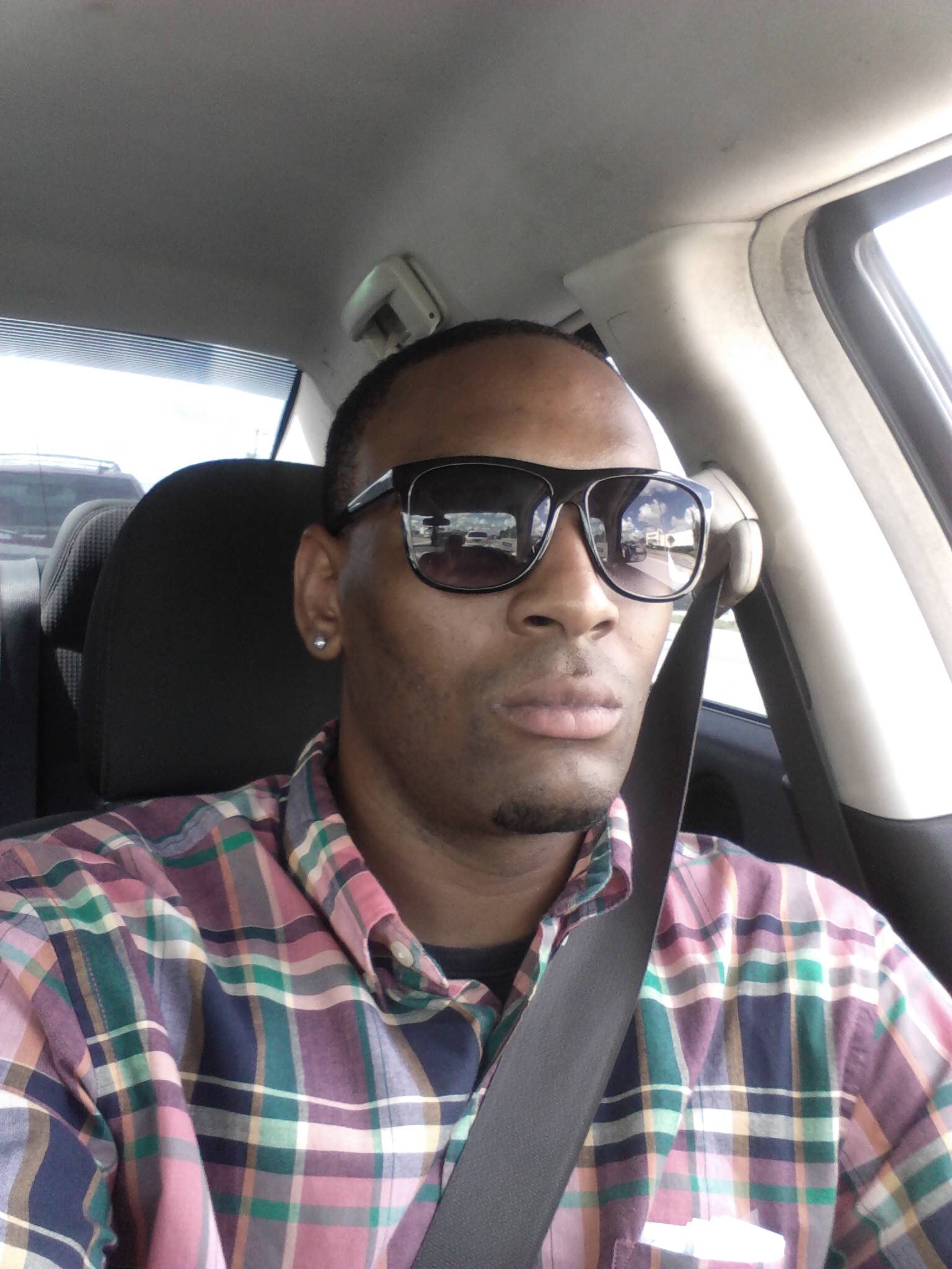 BJ_Stay_Humble's profile picture. Im just a HANDSOME dude enjoyin life!! #TeamAndroid #TeamBULLS #BenchMob #TeamWhiteSox #TeamBears #TeamD-Rose ATL RAISED CHICAGO MADE !!! CHI-TOWN ALL DAY