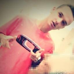 Ousadiaa e Alegria!
