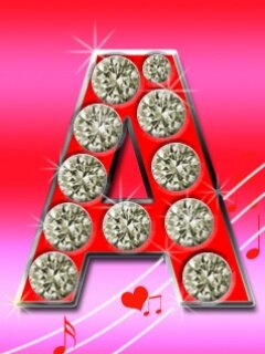 AbjalHosen's profile picture. 