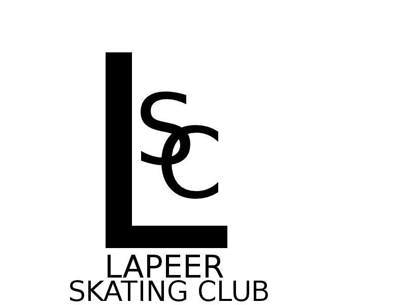 LapeerSkating's profile picture. Lapeer Skating Club is home to more than 40 competitive ice skaters and trains out of Polar Palace Arena Complex.