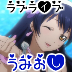 pu-@みもりんLOVEさんのプロフィール画像