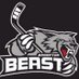 Brampton Beast Fans (@beasthockeyfans) Twitter profile photo Brampton Beast Fans (@beasthockeyfans) Twitter profile photo