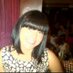 Stacie (@stacie4783) Twitter profile photo