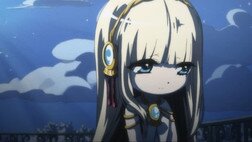 Aria_det_bot's profile picture. @Aria_det_b의 봇주입니다.원래 계정이 해킹을 당해서 다시 만들었어요. 프로필은 원래계정 참고해 주시고, 이 계정 다시 팔로 부탁드릴게요.(@phantom_kr_bot과 페어로 연동되어 있어요..)