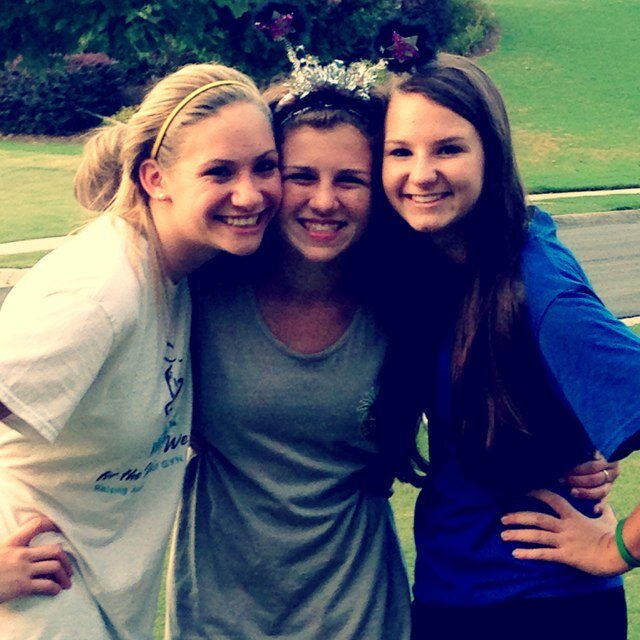 emma_bell00's profile picture. ☀ #impactfam