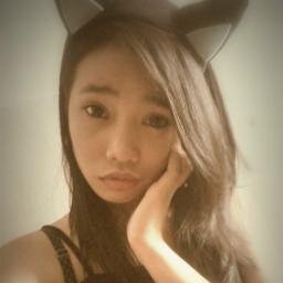 15, Filipina Enchancer, Directioner, Mahomie, Jordaneer and Exiter follow me on Insta: ChristelMarshmallow