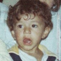 Alberto Gonzalez (@gzlzalbert) 's Twitter Profile