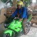 Isnan septiyanto (@nania_isnan) Twitter profile photo