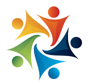 AppFusion is a leading mobile app,software and web development company.