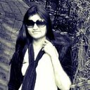 anu sri - @anyasri91 - Twitter