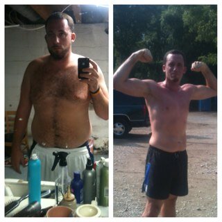 raeflafrentz45's profile picture. health coach lets get fit lose weight gain muscle and energy #herbalife down 107lbs i am the real deal 3025628353