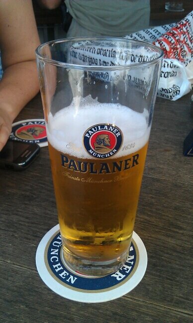 sasha1607's profile picture. 