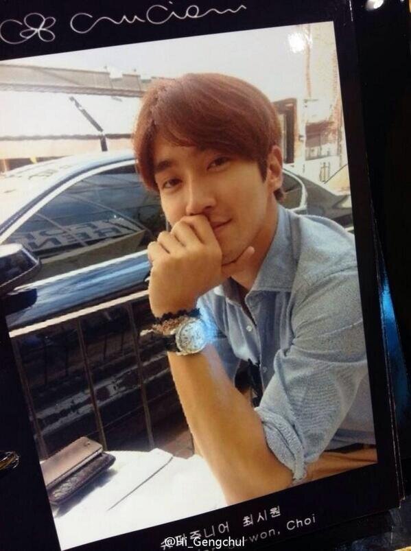 @siwon407