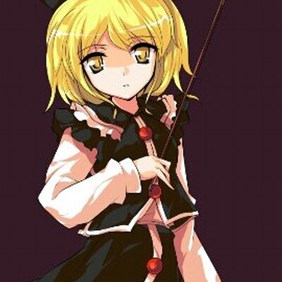 ルナサ プリズムリバー Runasanari Twitter