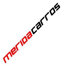 Compra y vende tu carro en Merida