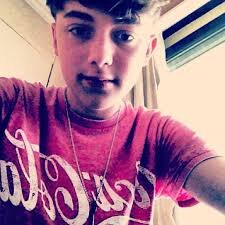 im_not_kyla's profile picture. If I had Greyson Chance,Taylor Swift or Chris Brown voice.... I WOULDN'T STOP SINGING