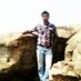 rajdip debnath (@virusnodetected) Twitter profile photo rajdip debnath (@virusnodetected) Twitter profile photo