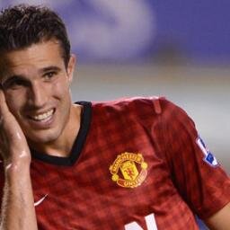 paramo34's profile picture. 